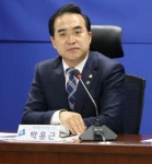 박홍근 검수완박 중재안 만족해서 수용한 것 아니야