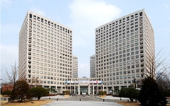 문화재청, 어린이날에 고궁 전면 무료 입장 결정
