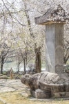 포천시, 인흥군 묘역 및 신도비 경기도 지정문화재(기념물) 확정
