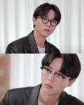 아이웨어 브랜드 래쉬(LASH), 오늘의 주우재와 함께한 협업 영상 공개