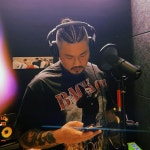 던밀스, 래퍼A 몰카 논란 입장 표명...던밀스 아내 돌연 SNS 비공개