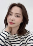 국민의힘, 이준석과 인연있는 당구선수 차유람 영입하나?