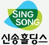 [특징주] 신송홀딩스, 밀가루 대란 엄습에 주가 장초반 강세↑