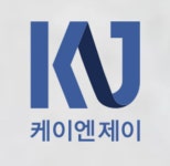[특징주] 케이엔제이, SiC 포커스링이 뭐길래…주가 살펴보니