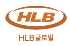 [특징주] HLB글로벌, 주가↑...이유는?
