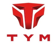 [특징주] TYM, 우크라이나 재건 본격 논의될까…주가 살펴보니