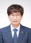 경북 청송출신 임기진 광역의원 비례대표 당선