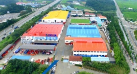 [특징주] 광림 주가, 오늘도 상한가 달릴까…상승세로 출발