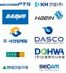 TOP 10 우크라 재건 관련주, OECD 각료 공조에 超관심...대장주 누구?