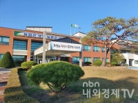 상주시농업기술센터, 농산물 디자인 마케팅 교육 실시