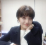 아이카이스트 대표 김성진 법률대리인 김소연 변호사...프로필은?