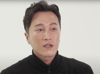 하니·양재웅 열애설 인정...양재웅 프로필 관심 집중
