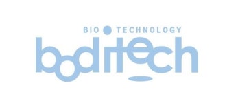 [특징주] 바디텍메드, 美 원숭이두창 위기감으로 주가 주목