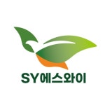 [특징주] 에스와이, 우크라 모듈러주택 요청 기대에 상한가