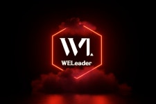 주식회사 웰리더, 웹사이트 제작 및 디자인 솔루션 제안