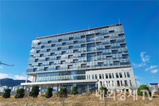부산시, 한국해양대에 혁신융합캠퍼스 만든다