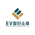 [특징주] 이브이첨단소재, 투자사 프롤로지움 기가팩토리 설립…주가는?