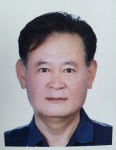 [인사] 청송군