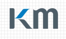 [특징주] 케이엠, 리사이클 방진복 현실화되나…주가 상황은?