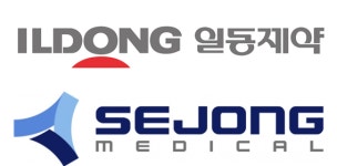 일동제약·세종메디칼, 투자경고종목 지정 가능성에 투자주의종목 지정