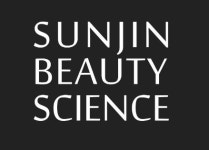 [특징주] 선진뷰티사이언스, 공시 이후 주가 상승세 전환