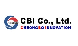 [특징주] CBI, 1주당 3주 무상증자 신주배정일 8월 16일로 정정 주가는?