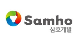 [특징주] 삼호개발, 세종~안성 도로공사 설계 변경에 계약금 상승 주가 관심 집중