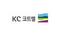 [특징주] KC코트렐, 485억원 규모 필리핀 화력발전소 공사 수주 '주가 관심'