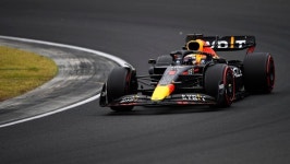 F1 레드불, 혼다와 기술제휴 2025년까지 계약 연장