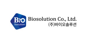 [특징주] 바이오솔루션 주가, 항노화용 조성물 특허 취득에 관심 집중