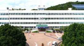 창녕군, 8월은 주민세 신고 및 납부의 달 !