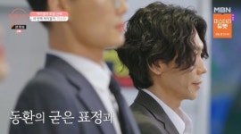 돌싱글즈3 동환, 반전 선택에 직업 및 이혼사유 재조명