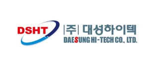 8월 IPO 대성하이텍 일반청약 시작..연봉부터 공모가까지 총정리