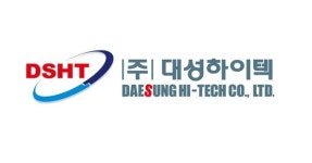 대성하이텍 공모주 청약 오늘 4시 마감, 수요예측 경쟁률은?