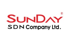 [특징주] SDN 주가, 77억원 규모 태양광 모듈 공급 계약에 영향 받나