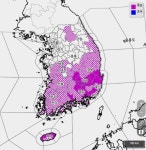 [속보] 경남 김해·양산·의령·창녕 폭염경보 '최고 35도 이상', 제주도 무더위 지속