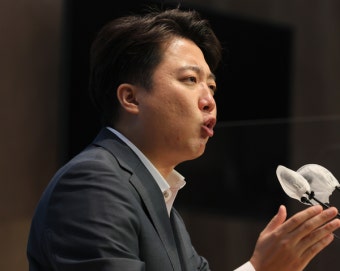 이준석 