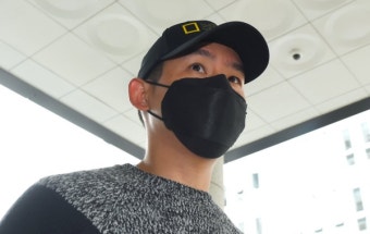 법원, 개그맨 김형인 '도박 혐의' 항소심서 1심 판결 유지...이유는?