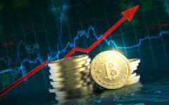 엑시엄 파트너스, 인천 꼬마숲어린이집에 300만원 기부