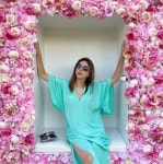 [라디오스타] 김완선, 네버엔딩 포즈 비화 공개...재방송은?