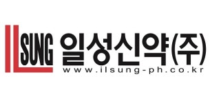 [특징주] 일성신약 주가 상한가 배경은?