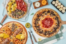 피자치킨브랜드 피치랑, 이민제 대표 OBS 성공9단 출연