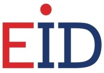 [특징주] 이아이디 주가, 래빗워크 지분 인수에 강세