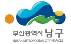 [속보] 부산 남구, 태풍 난마돌 주민 대피령 전면 해제(오후2시)