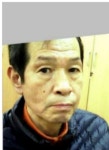 [속보] 인천시 부평구 70세 남성 임정기씨 실종