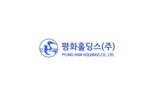 [특징주] 평화홀딩스, 하나증권과 30억 규모 계약에 주가는?
