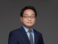 에듀윌, 초등 문해력보스 출간…초등 교육시장 활동 나서