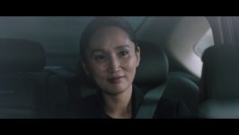 배우 박보경, '씨익' 프로필 보니 웃음 나올 만하네