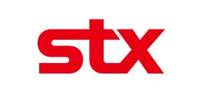 (주)광산엠티시 | [특징주] STX 상한가에 그룹 주도 강세 '니켈 광산 보유 호재'