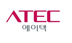 [특징주] 에이텍 주가에 관심…새로운 호재는?